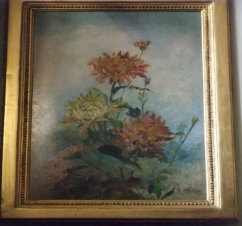 Fiori